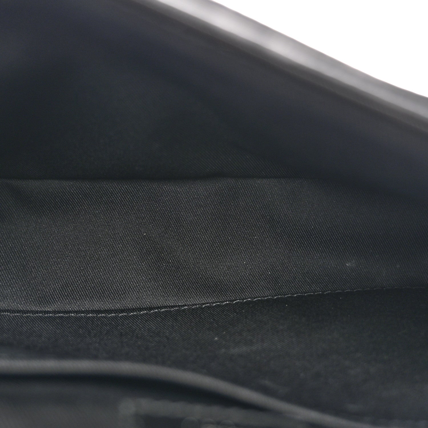 Monogram Eclipse District PM Black Black