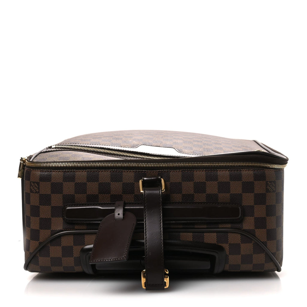 Damier Ebene Pegase 55