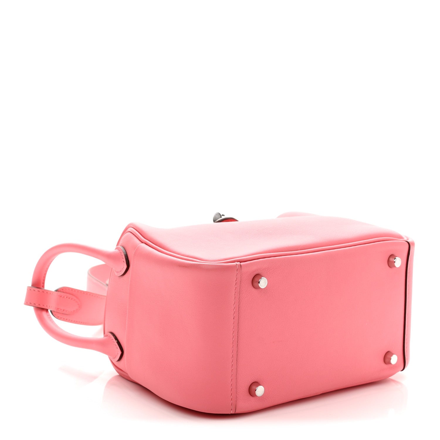 Swift Mini Lindy 20 Rose Ete