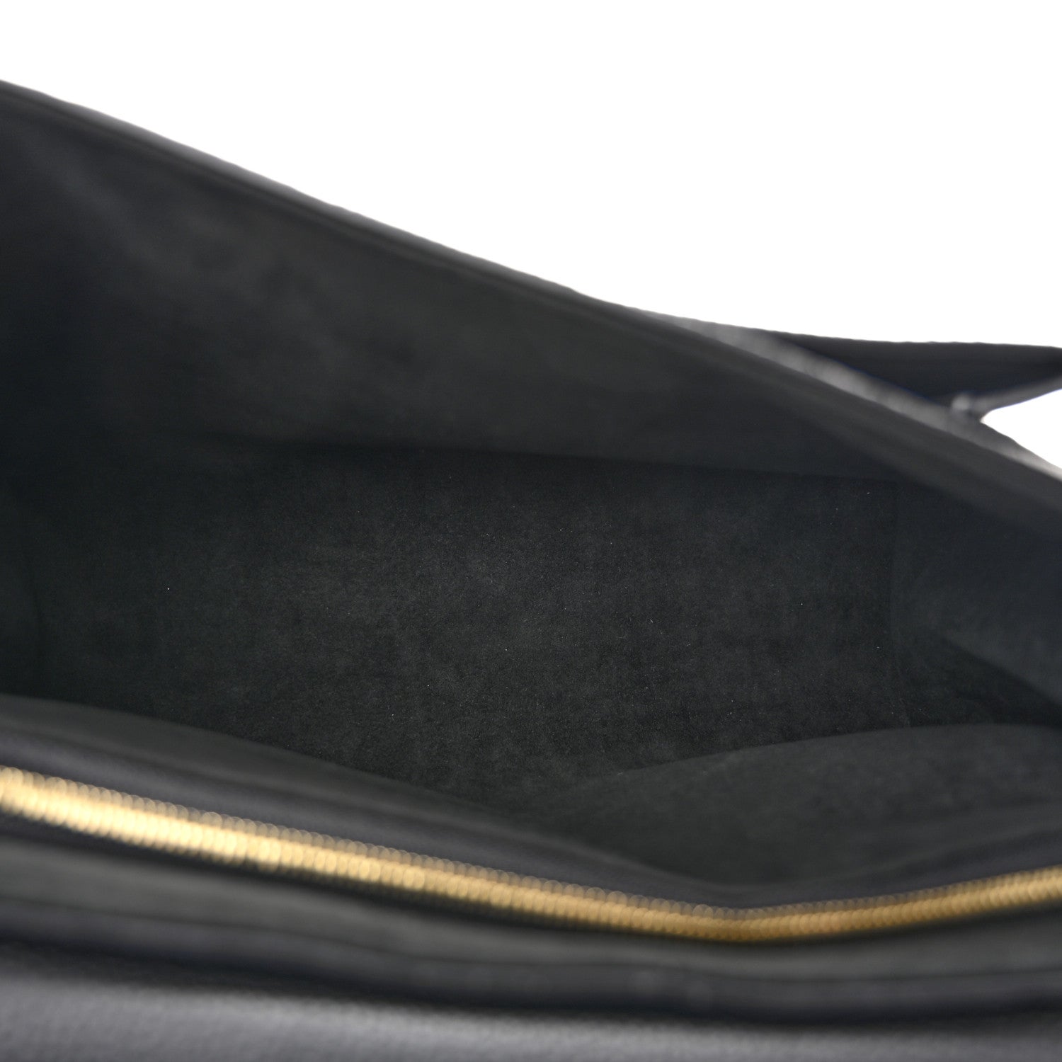 Empreinte Vavin PM Black