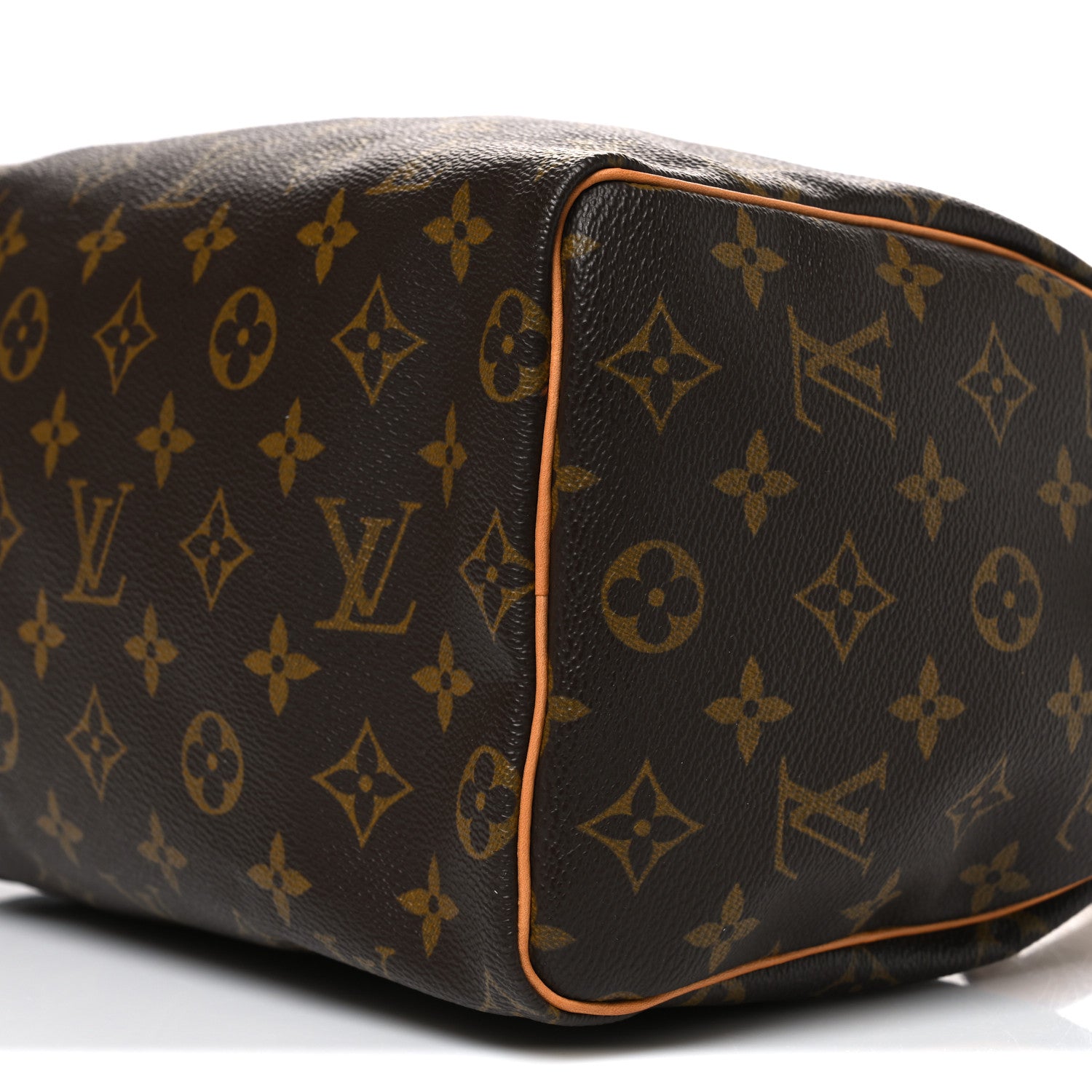 Monogram Speedy 25
