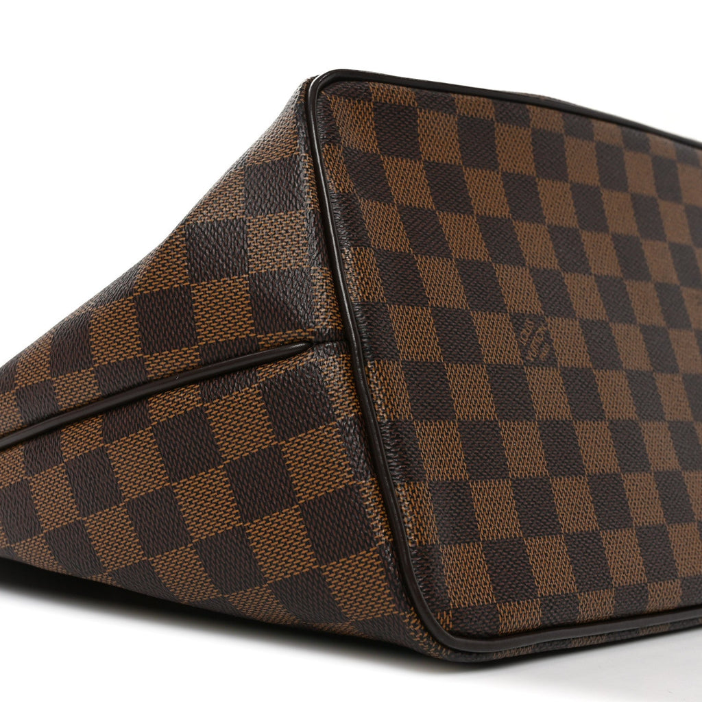 Damier Ebene Westminster GM