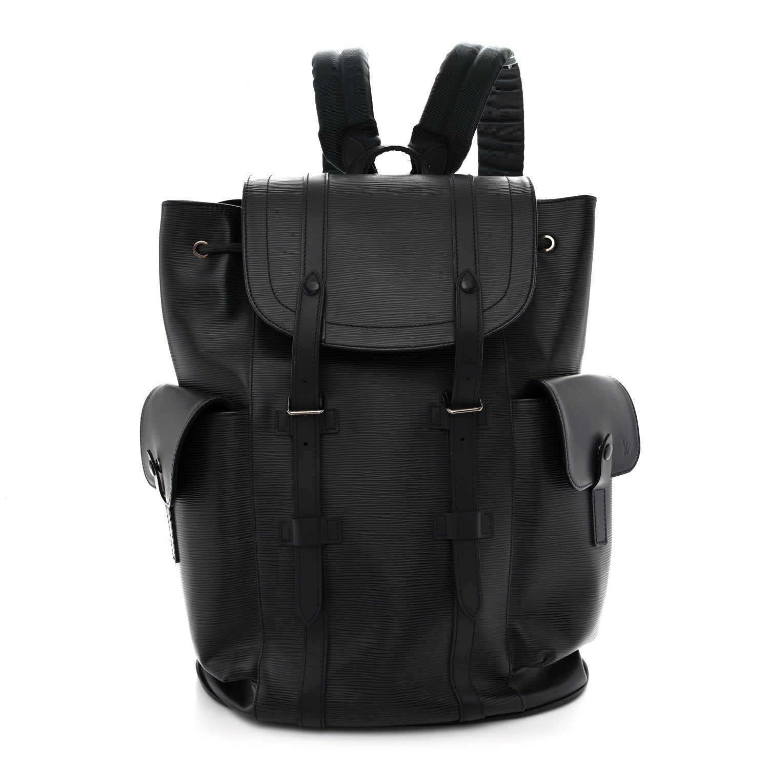 Epi Christopher Backpack PM Marine