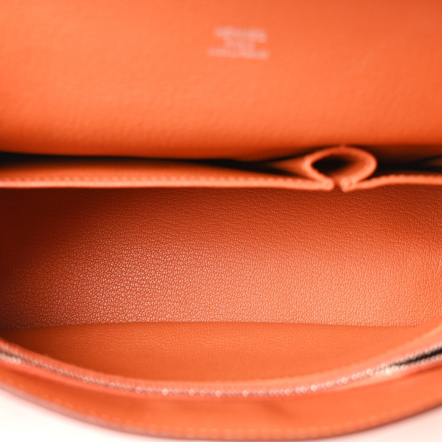 Taurillon Clemence Jypsiere 28 Orange