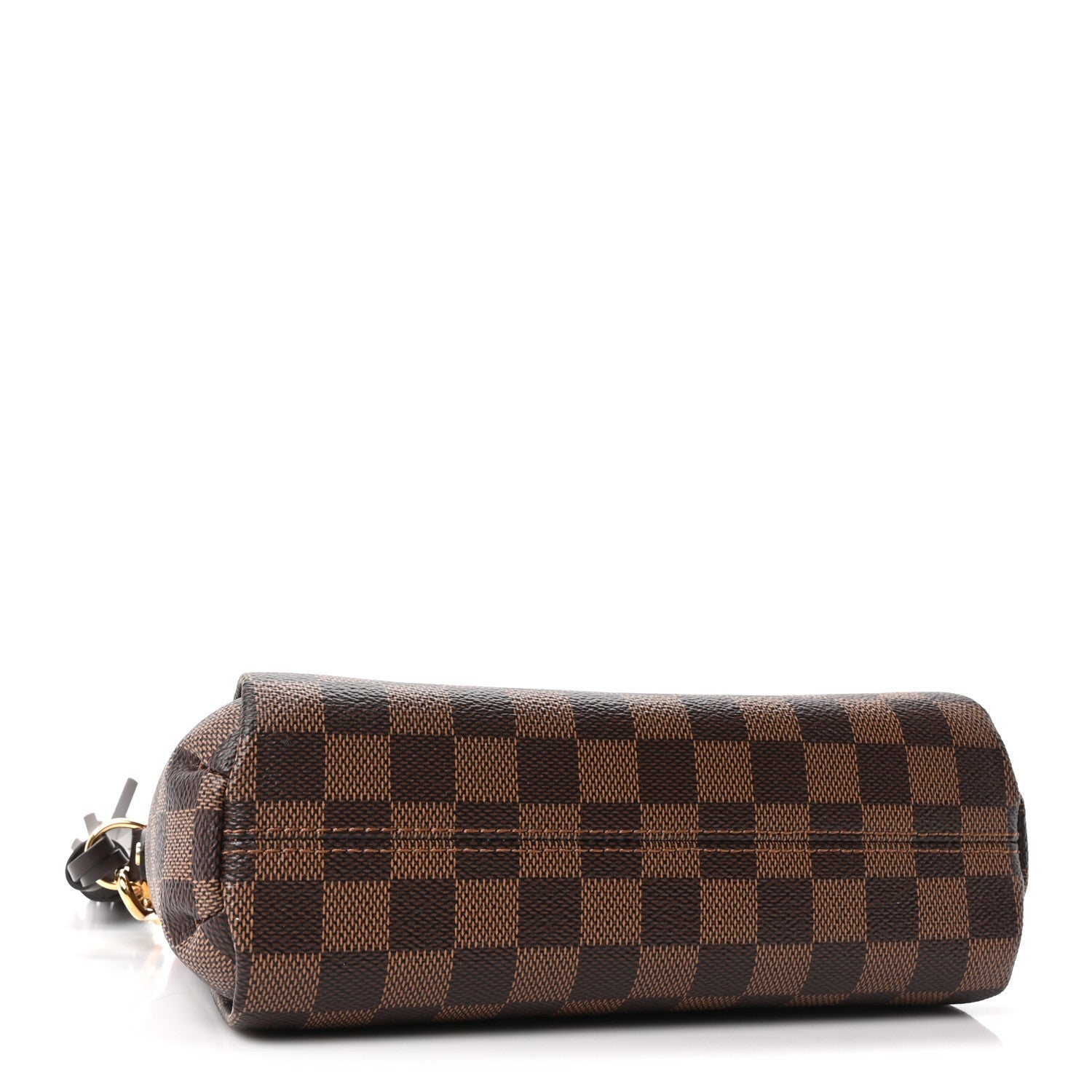 Damier Ebene Croisette