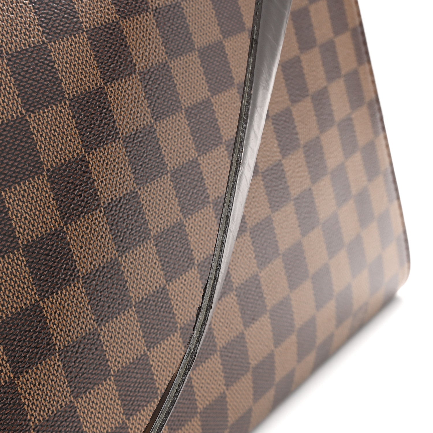 Damier Ebene Tribeca Carre