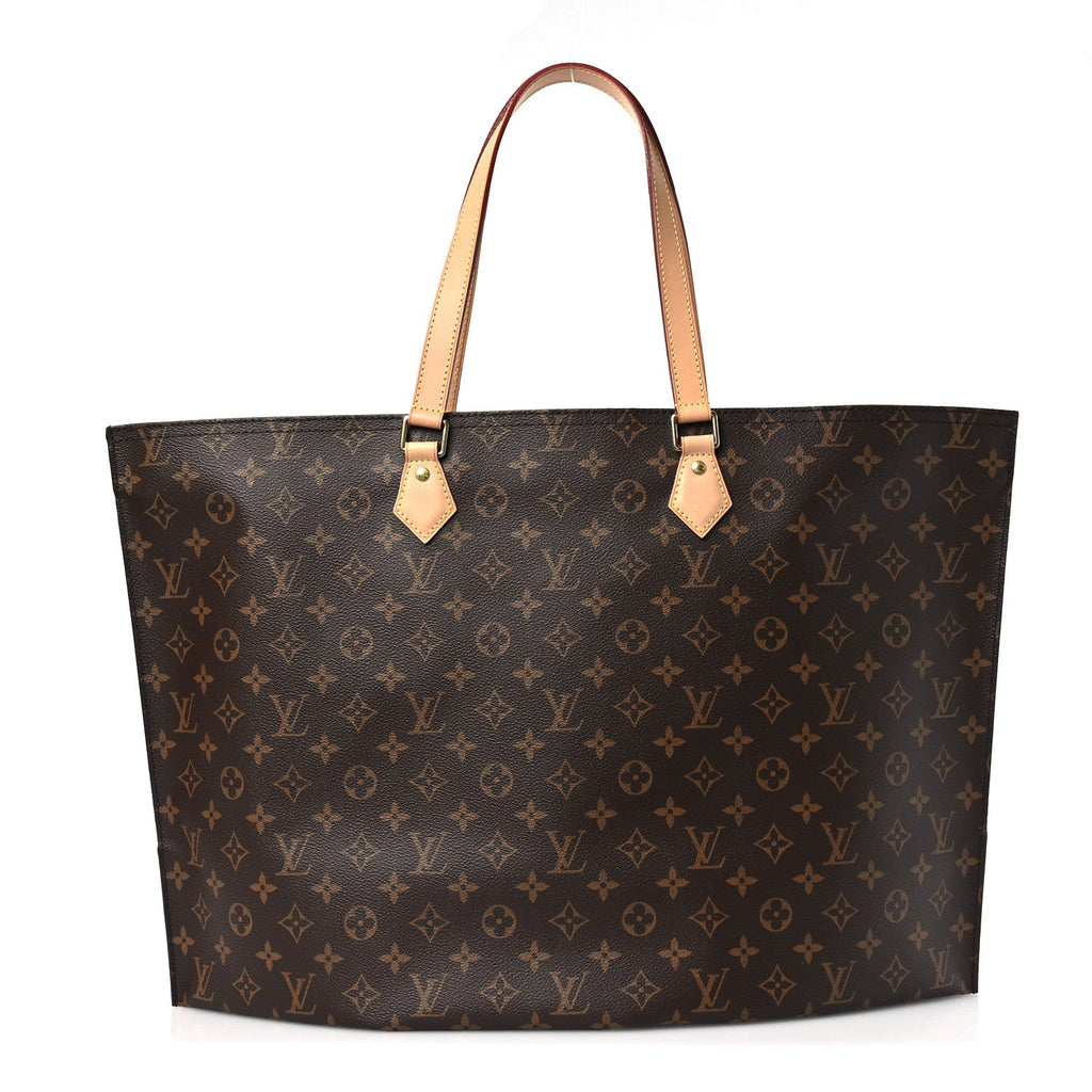 Monogram All-In MM