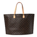 Monogram All-In MM