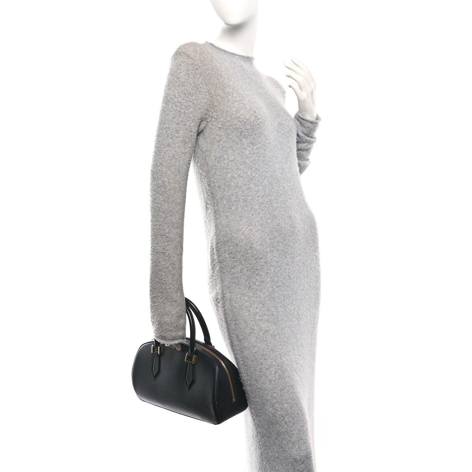 Epi Jasmin Black