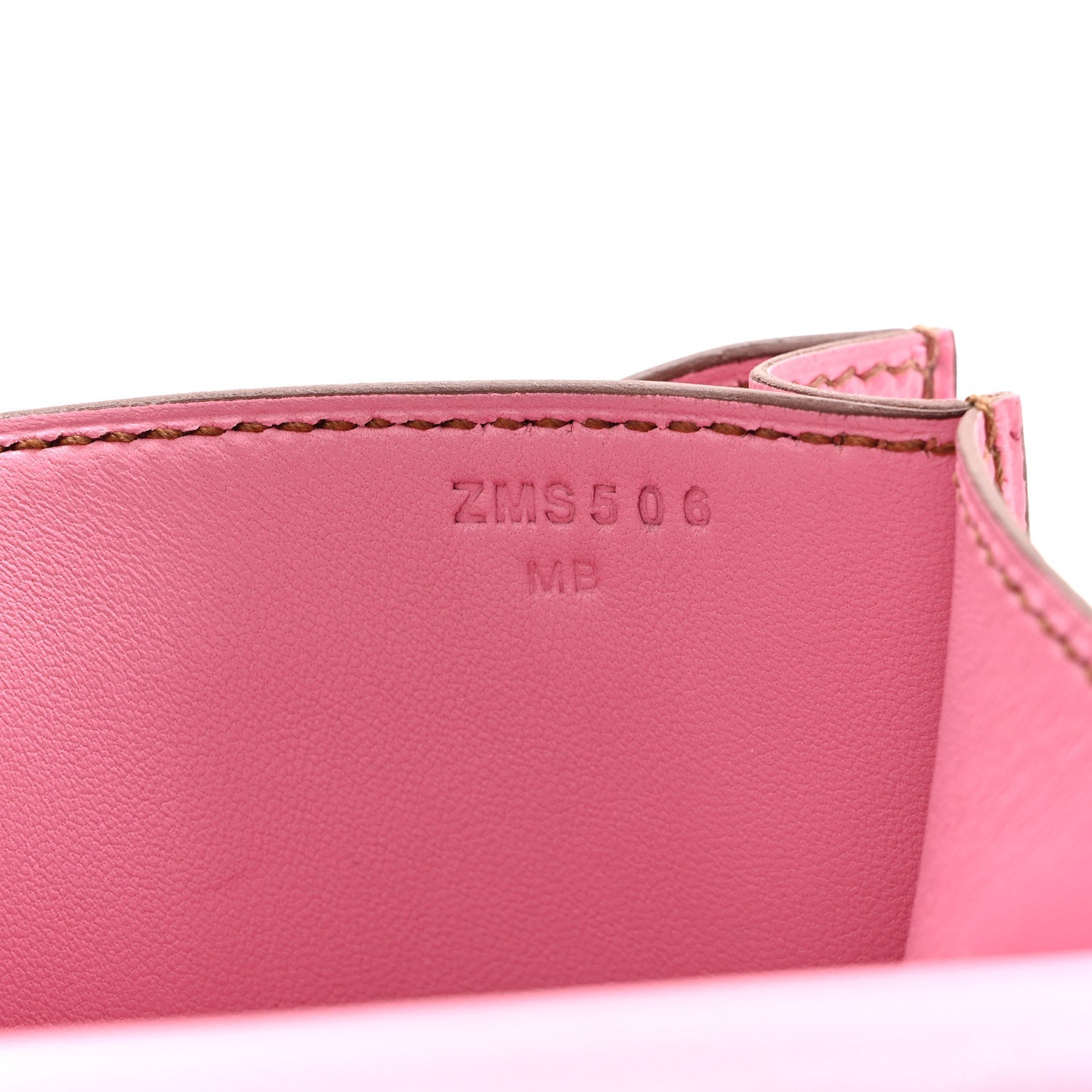 Epsom Constance 18 5P Pink