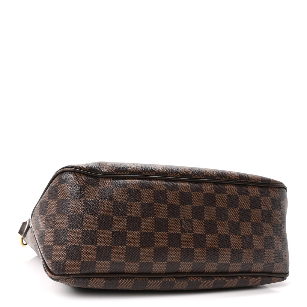 Damier Ebene Delightful MM