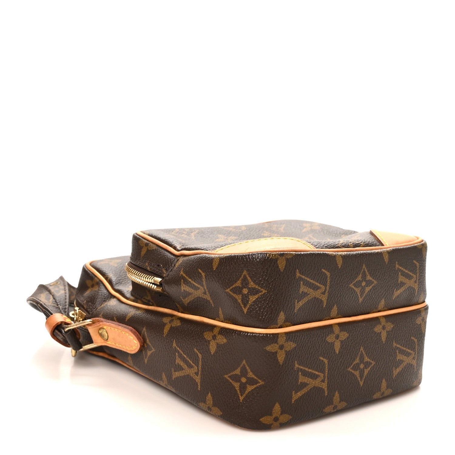 Monogram Amazone