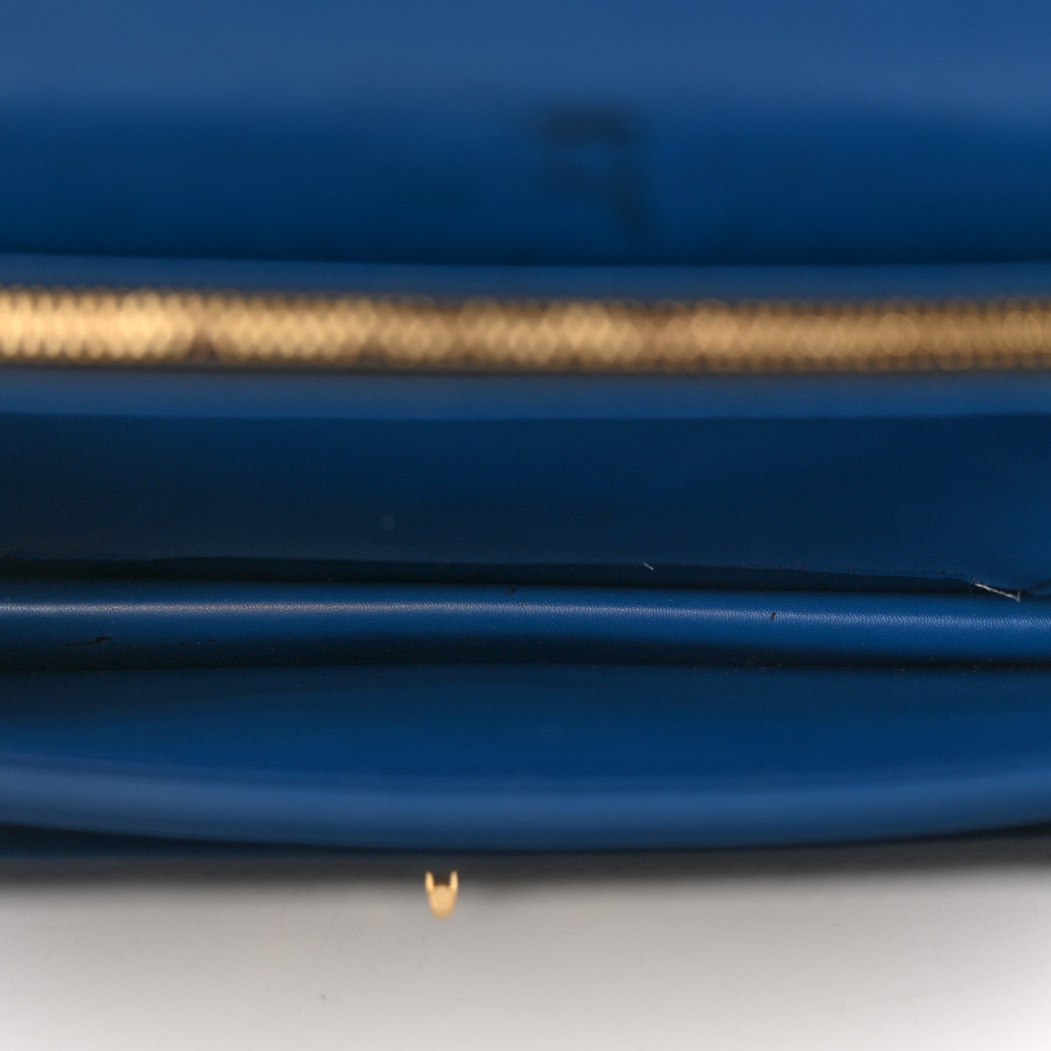 Epi Sac Friedland Black Blue