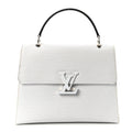 Epi Grenelle PM White