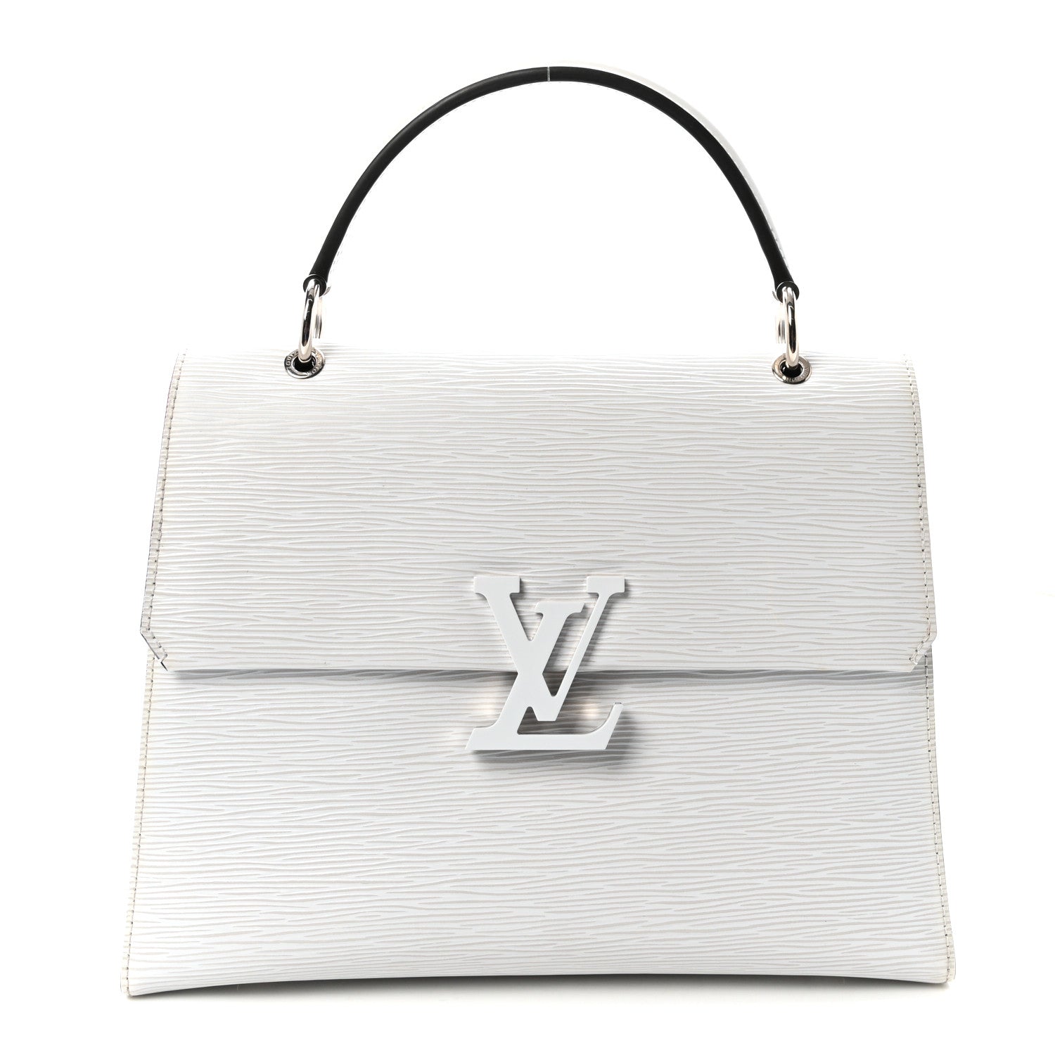 Epi Grenelle PM White