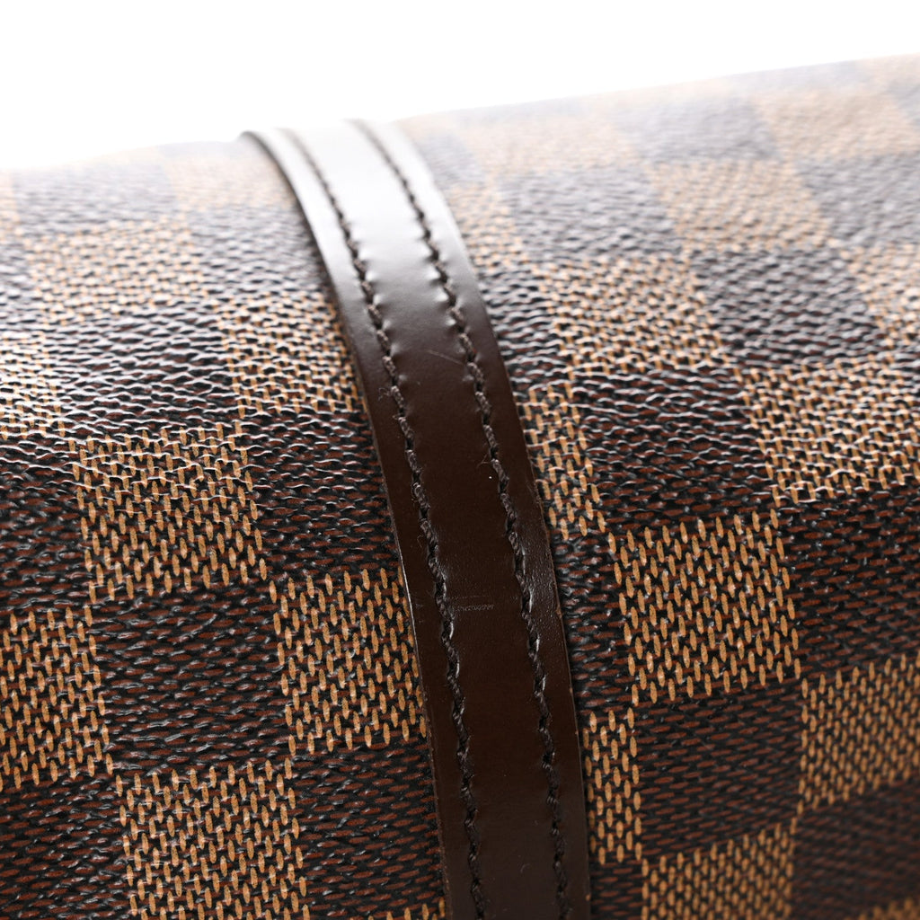 Damier Ebene Papillon 26
