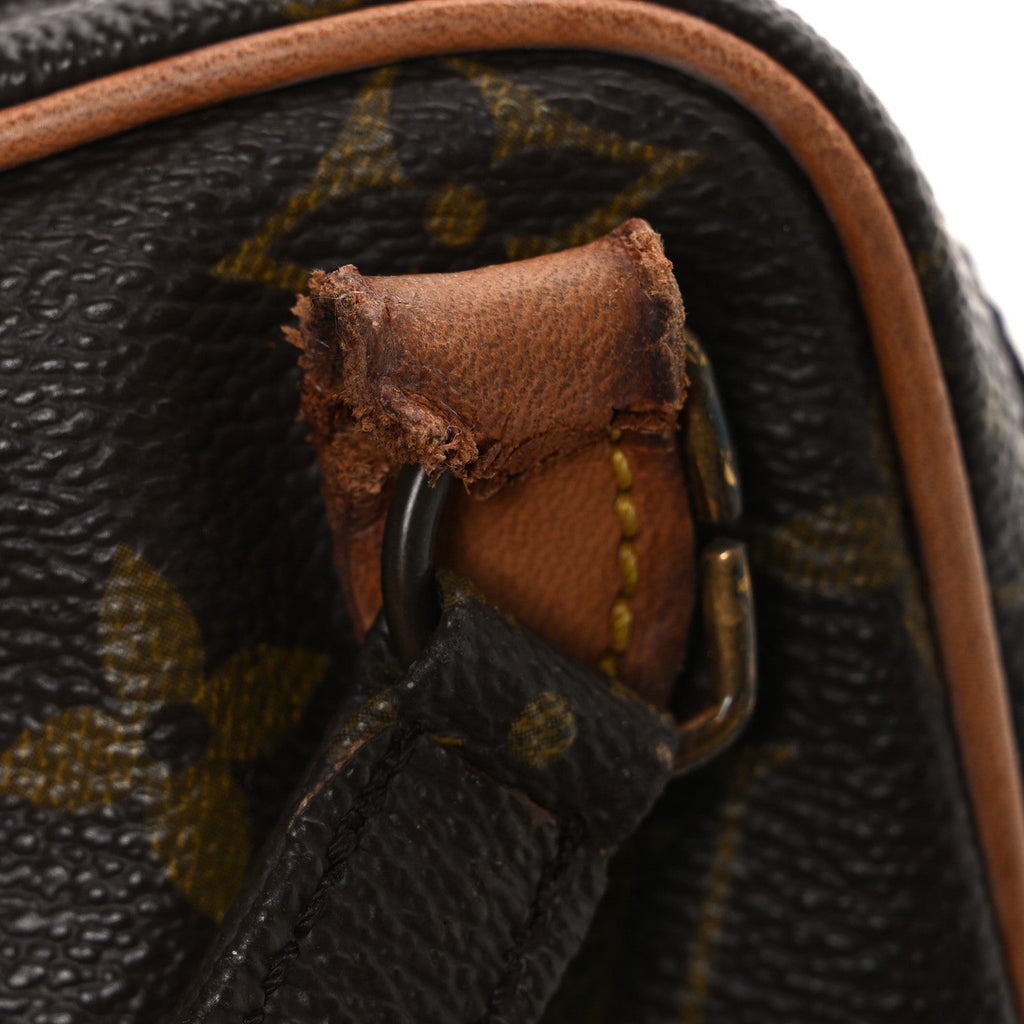 Monogram Amazone PM