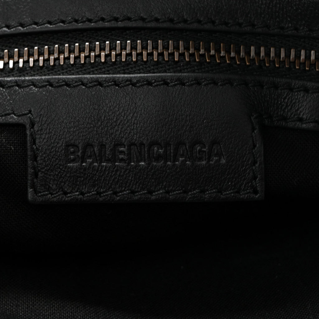 Agneau Arena Classic Hardware Small Le City Espresso