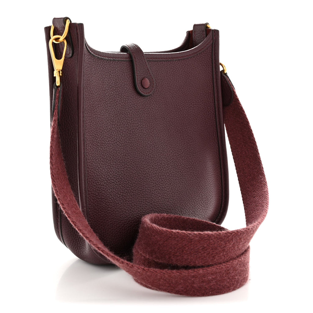 Taurillon Maurice Evelyne TPM Bordeaux