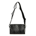 Reverse Monogram Eclipse City Keepall