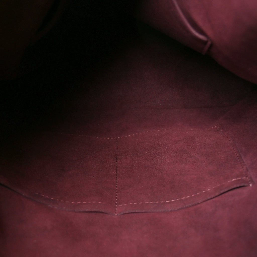 Monogram Melie