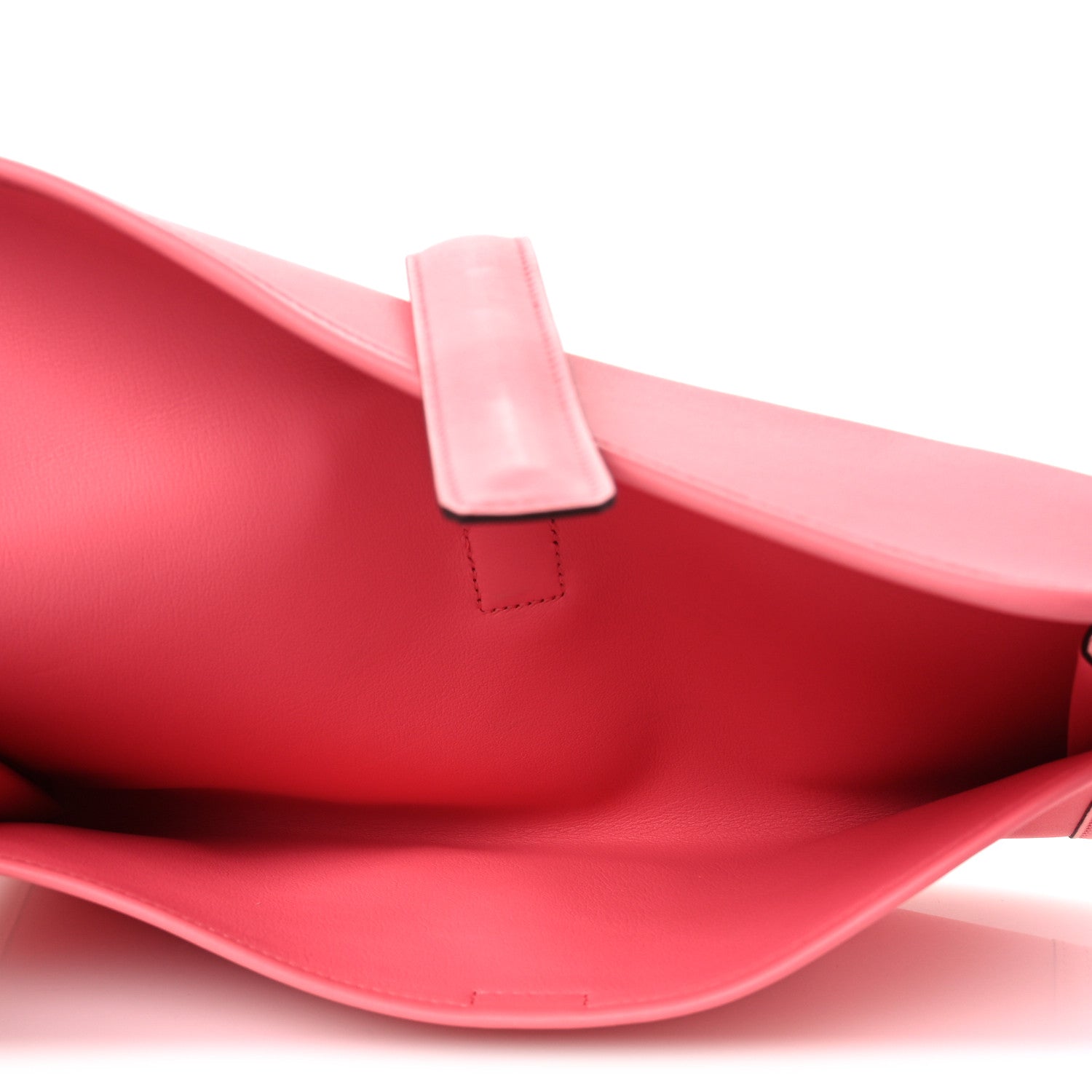Swift Jige Elan 29 Clutch Rose Azalee