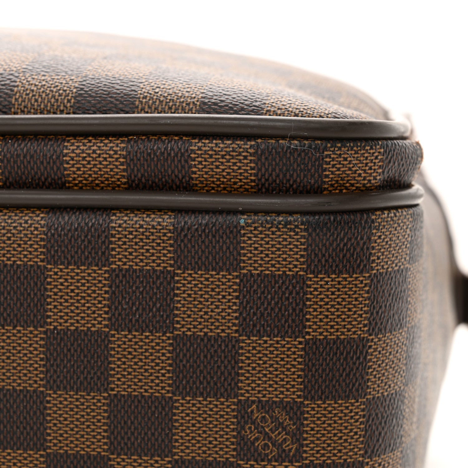 Damier Ebene Icare