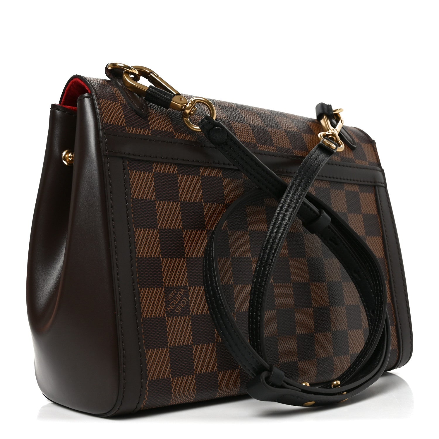 Damier Ebene Venice