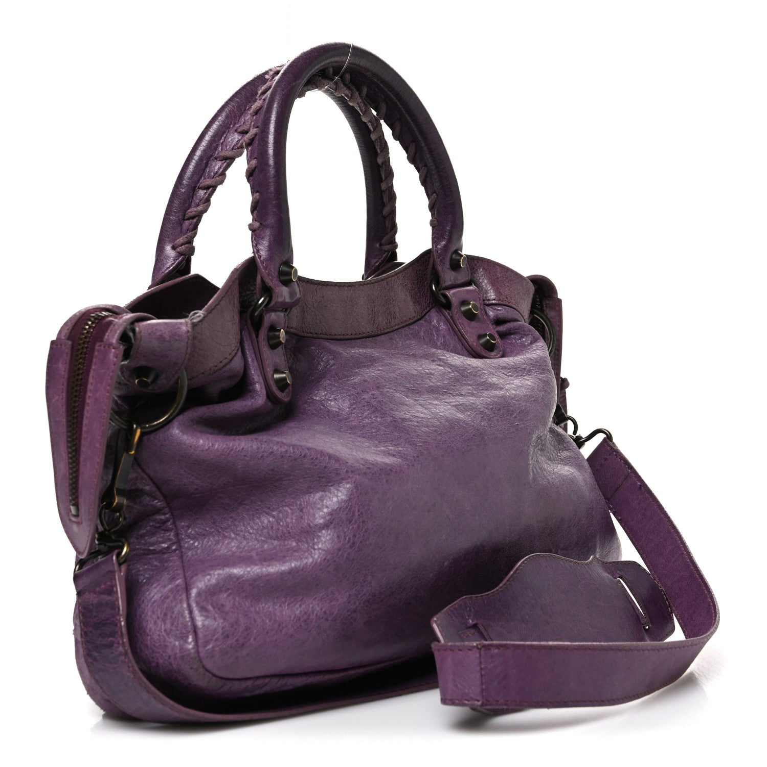 Agneau Classic Hardware Town Murier