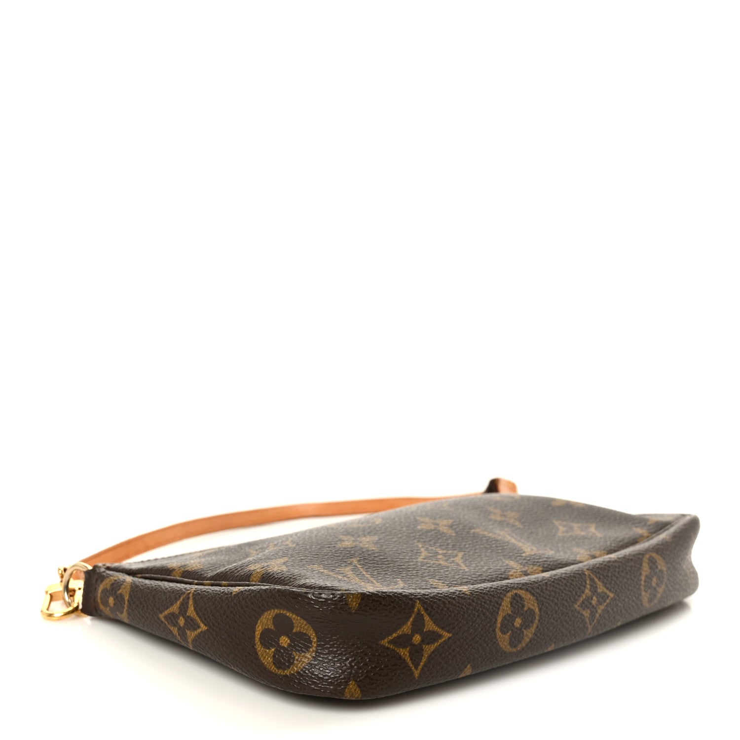 Monogram Pochette Accessories