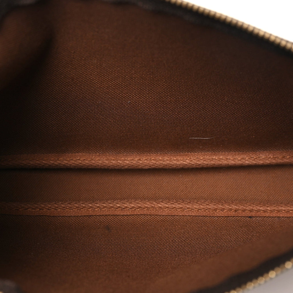 Monogram Pochette Accessories