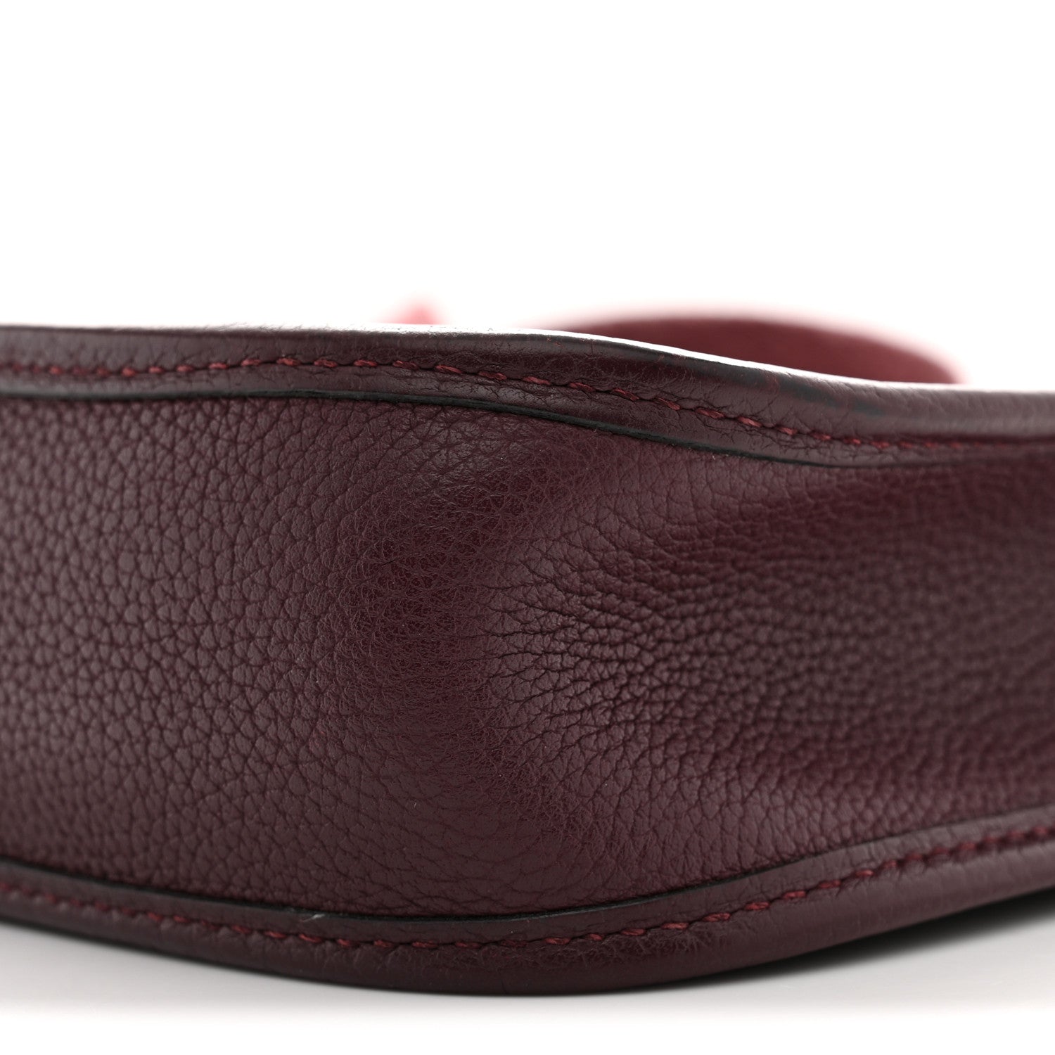 Taurillon Maurice Evelyne TPM Bordeaux