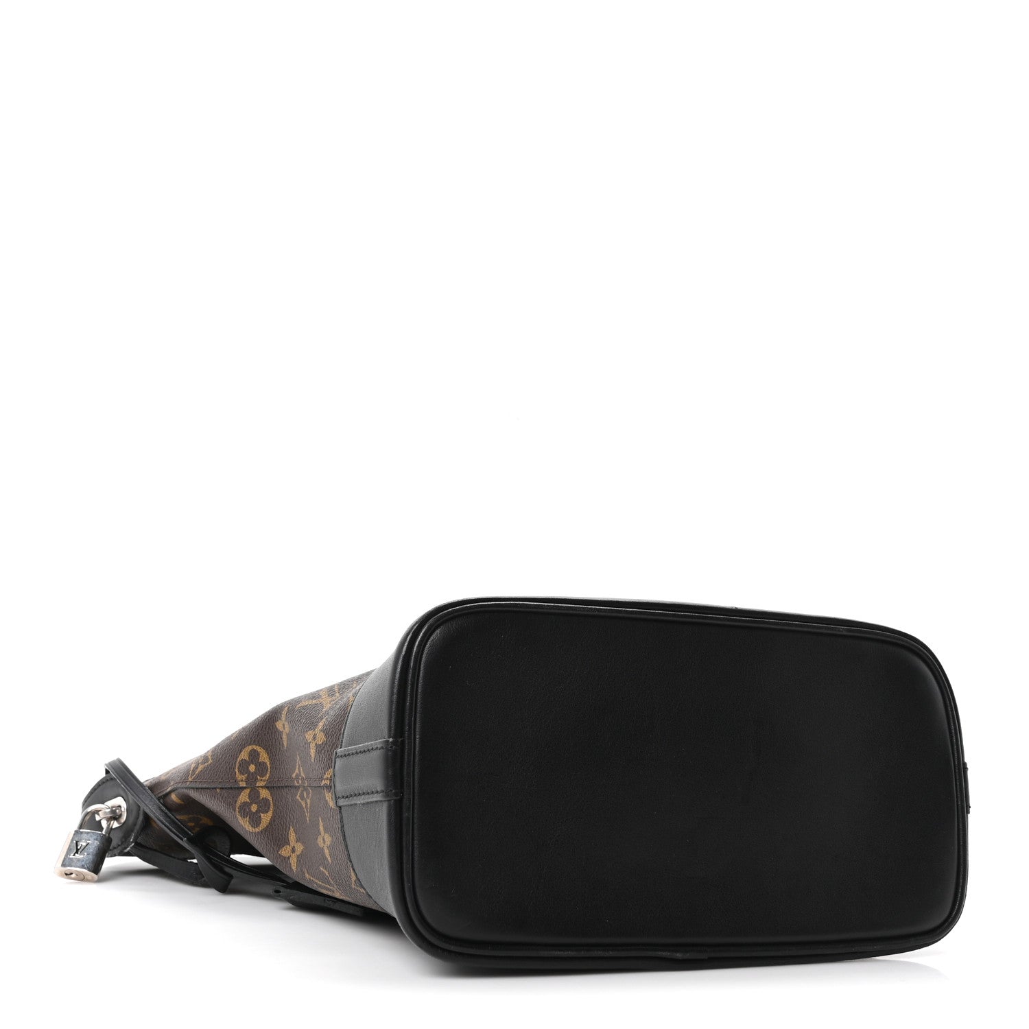 Monogram NN14 Idole GM Black