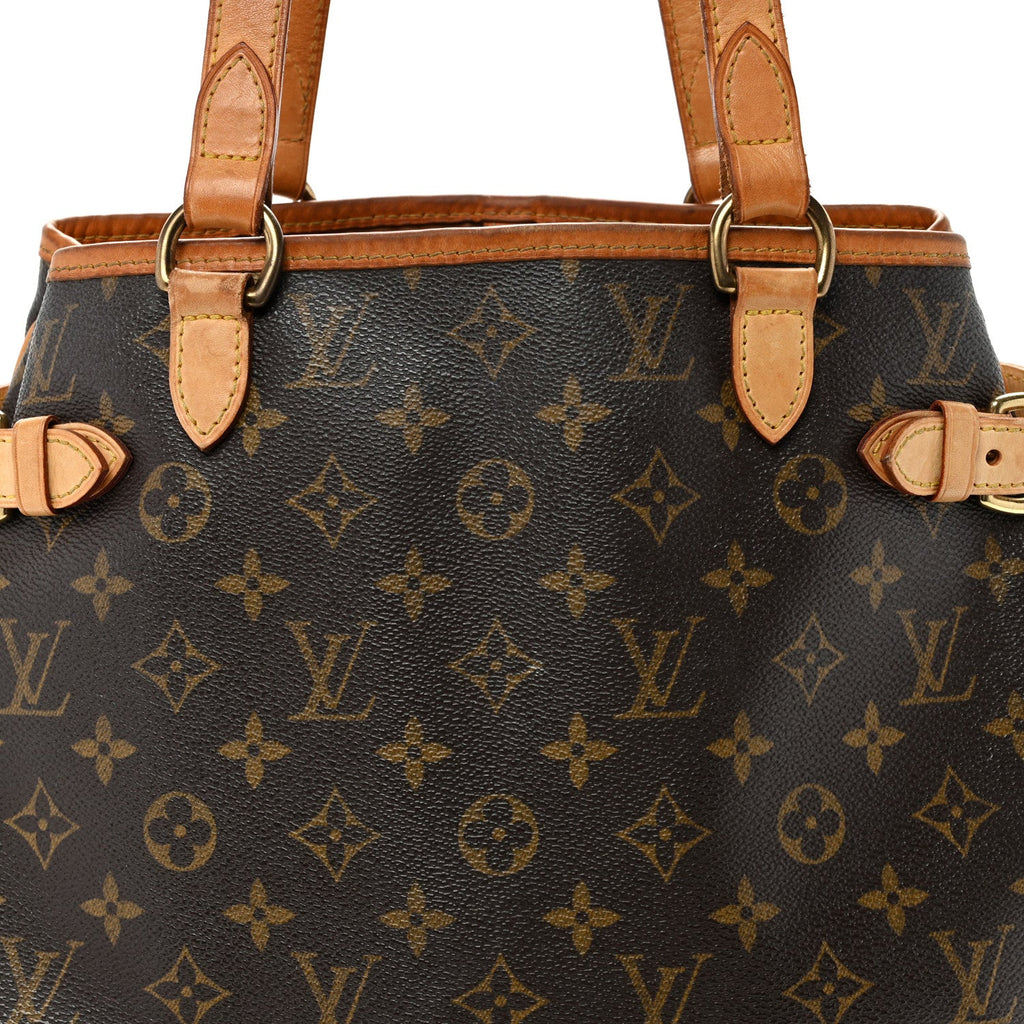 Monogram Batignolles Vertical
