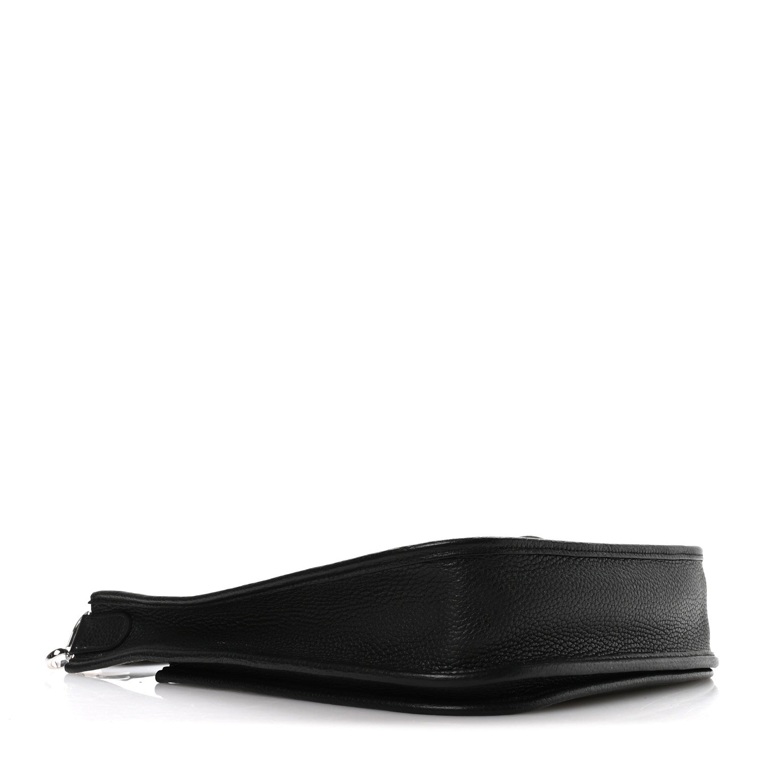 Taurillon Clemence Evelyne III PM Black