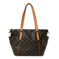 Monogram Totally PM