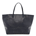 Goyardine Artois GM Navy