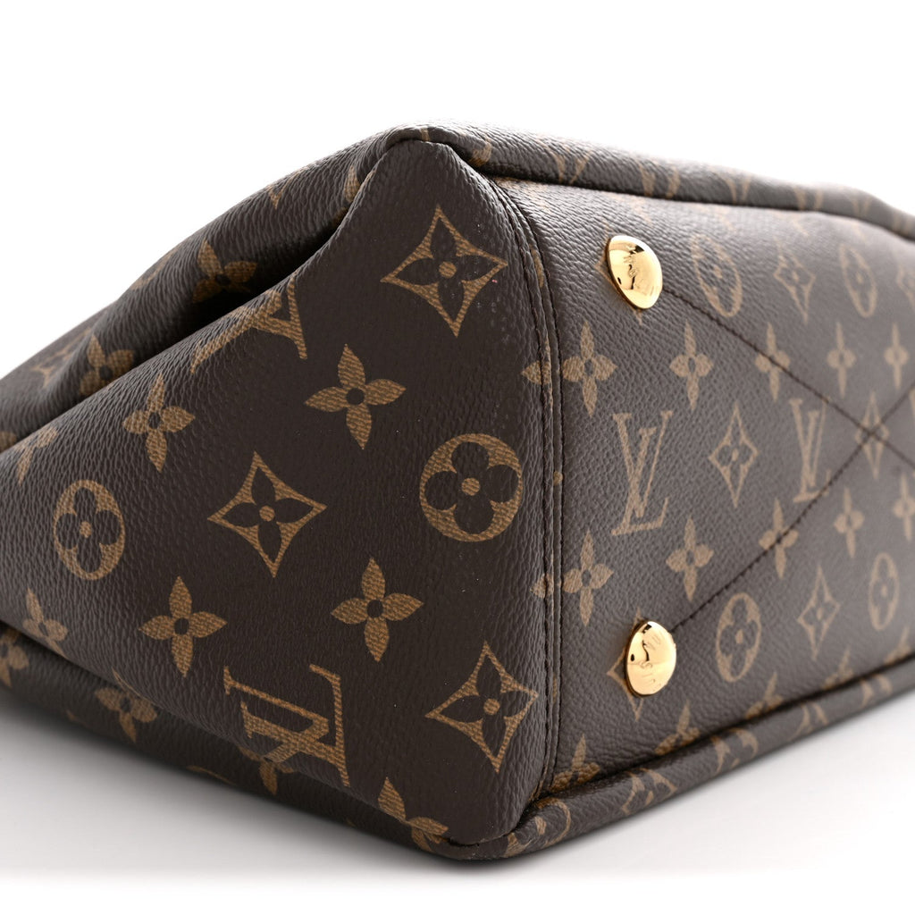 Monogram Pallas Dune
