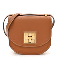 Epsom Mosaique Au 24-17 Gold