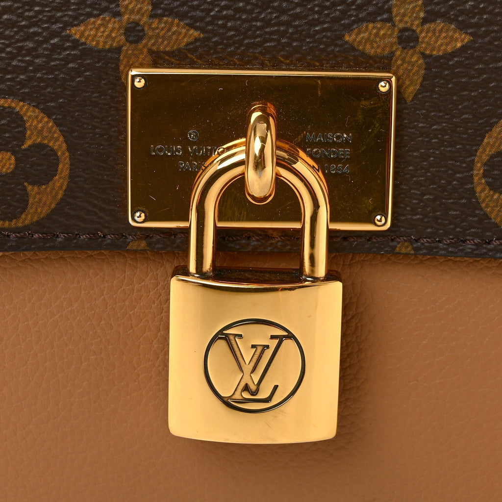 Monogram Marignan Sesame