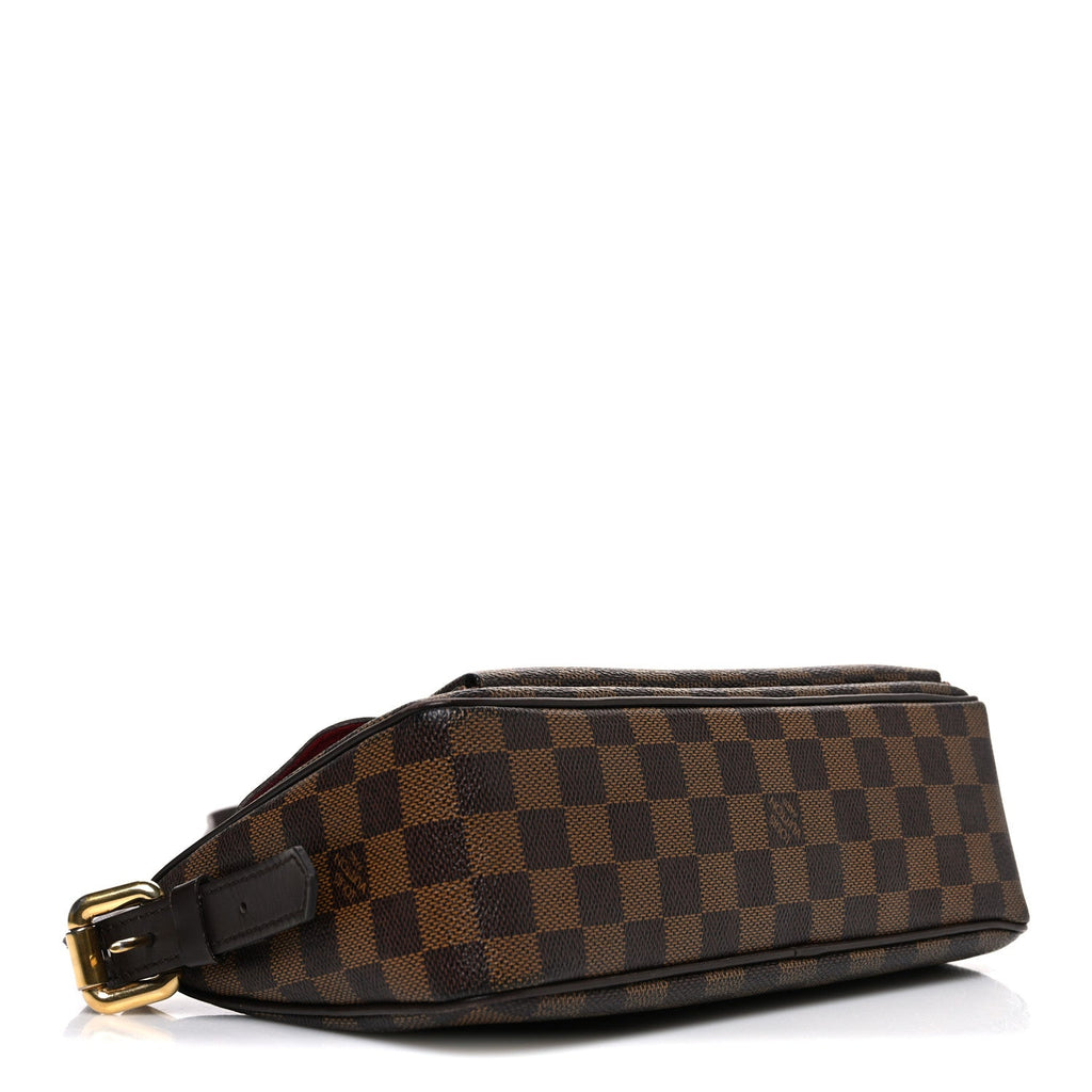 Damier Ebene Ravello GM