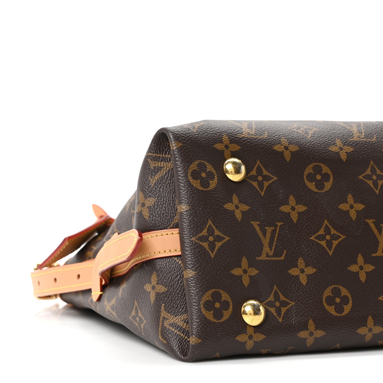 Monogram CarryAll PM PM