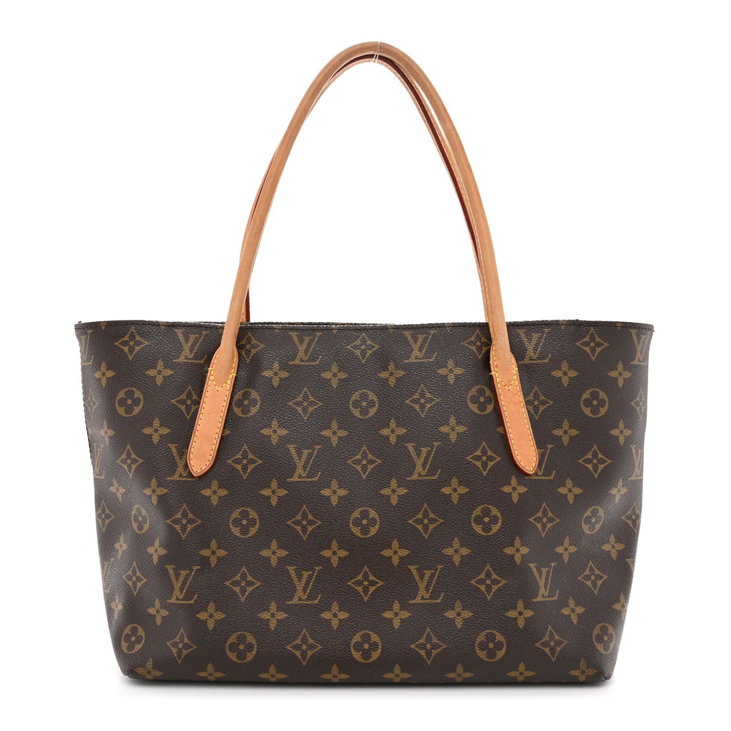 Monogram Raspail PM