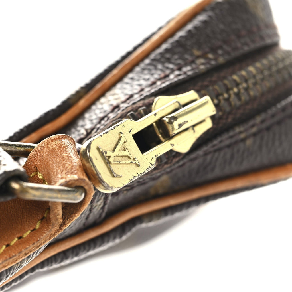 Monogram Danube 15