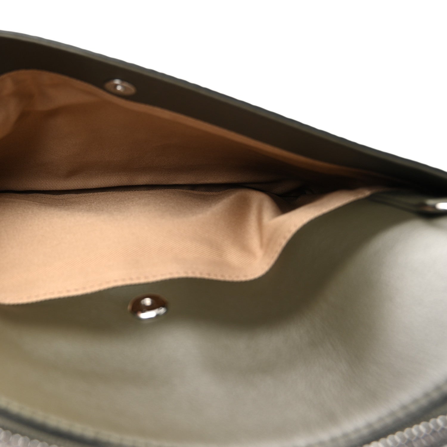 Visetos Medium Crossbody Pouch Sea Turtle