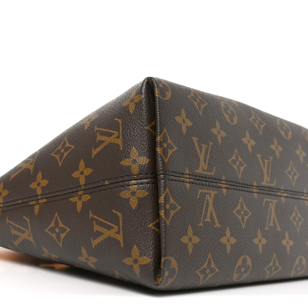 Monogram Boetie PM NM