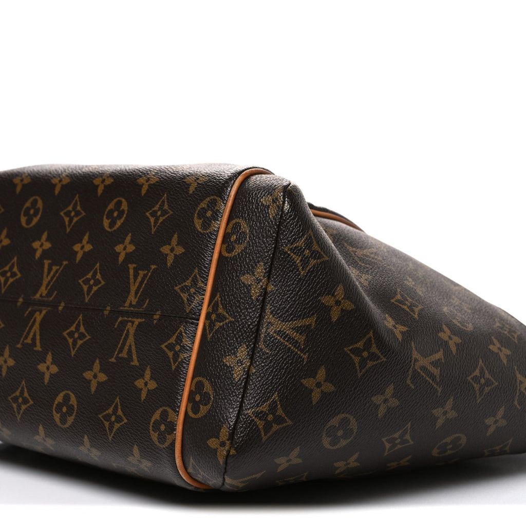 Monogram Totally MM