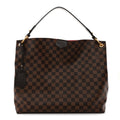 Damier Ebene Graceful MM
