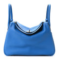 Evercolor Lindy 30 Bleu Hydra