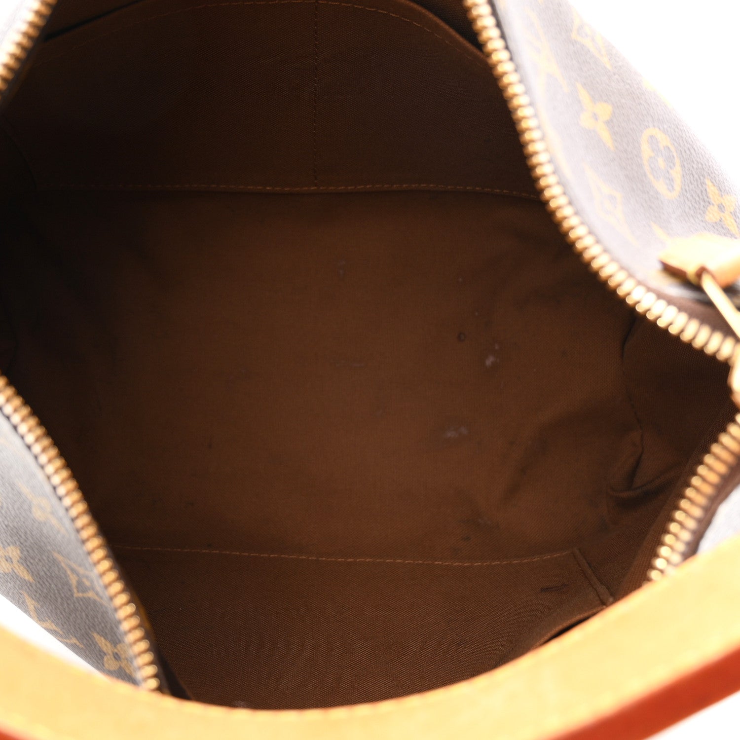 Monogram Sully PM